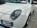 Alfa Romeo MiTo 1.4 78 CV 8V S&S Progression Blanc - thumbnail 4