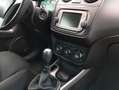 Alfa Romeo MiTo 1.4 78 CV 8V S&S Progression Blanc - thumbnail 9