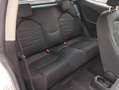 Alfa Romeo MiTo 1.4 78 CV 8V S&S Progression Blanc - thumbnail 10