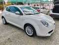 Alfa Romeo MiTo 1.4 78 CV 8V S&S Progression Blanc - thumbnail 3