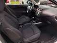 Alfa Romeo MiTo 1.4 78 CV 8V S&S Progression Blanc - thumbnail 11