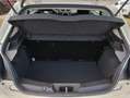 Alfa Romeo MiTo 1.4 78 CV 8V S&S Progression Blanc - thumbnail 13