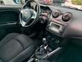 Alfa Romeo MiTo 1.4 78 CV 8V S&S Progression Blanc - thumbnail 12