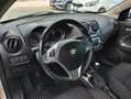 Alfa Romeo MiTo 1.4 78 CV 8V S&S Progression Blanc - thumbnail 14