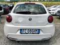 Alfa Romeo MiTo 1.4 78 CV 8V S&S Progression Blanc - thumbnail 6
