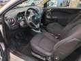 Alfa Romeo MiTo 1.4 78 CV 8V S&S Progression Blanc - thumbnail 8