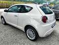 Alfa Romeo MiTo 1.4 78 CV 8V S&S Progression Blanc - thumbnail 7