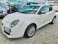 Alfa Romeo MiTo 1.4 78 CV 8V S&S Progression Blanc - thumbnail 1