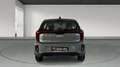 Kia Picanto 1.0 DPi Business Gris - thumbnail 8