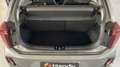 Kia Picanto 1.0 DPi Business Gris - thumbnail 9