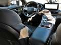 Hyundai SANTA FE 2.2 CRDI 4WD Signature 360°/Pano-Dach Grau - thumbnail 5