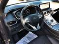 Hyundai SANTA FE 2.2 CRDI 4WD Signature 360°/Pano-Dach Grau - thumbnail 7