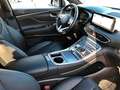 Hyundai SANTA FE 2.2 CRDI 4WD Signature 360°/Pano-Dach Grau - thumbnail 6