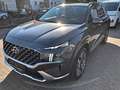 Hyundai SANTA FE 2.2 CRDI 4WD Signature 360°/Pano-Dach Grau - thumbnail 3