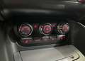 Audi TTS Coupe 2.0 tfsi quattro 272cv Nero - thumbnail 5