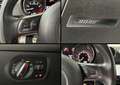 Audi TTS Coupe 2.0 tfsi quattro 272cv Nero - thumbnail 4