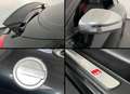 Audi TTS Coupe 2.0 tfsi quattro 272cv Nero - thumbnail 9