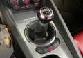 Audi TTS Coupe 2.0 tfsi quattro 272cv Nero - thumbnail 8