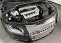 Audi TTS Coupe 2.0 tfsi quattro 272cv Nero - thumbnail 11