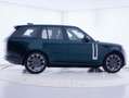 Land Rover Range Rover 4.4 V8 Autobiography SWB AWD Aut. 530 Verde - thumbnail 3