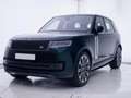 Land Rover Range Rover 4.4 V8 Autobiography SWB AWD Aut. 530 Verde - thumbnail 34