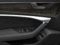 Audi A6 50 TFSIe Q DESIGN 2xASSIST LM19 NAVI LED Grau - thumbnail 10