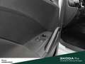 Skoda Fabia TOUR TSI NAVI SITZHEIZUNG LED EINPARKHILFE Weiß - thumbnail 13