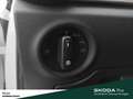 Skoda Fabia TOUR TSI NAVI SITZHEIZUNG LED EINPARKHILFE Weiß - thumbnail 15