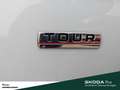 Skoda Fabia TOUR TSI NAVI SITZHEIZUNG LED EINPARKHILFE Weiß - thumbnail 21