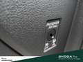 Skoda Fabia TOUR TSI NAVI SITZHEIZUNG LED EINPARKHILFE Weiß - thumbnail 22