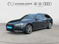 Audi A4 Avant 2.0 TFSI S tronic advanced quattro AHK Grau - thumbnail 1