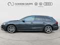 Audi A4 Avant 2.0 TFSI S tronic advanced quattro AHK Grau - thumbnail 2