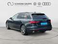 Audi A4 Avant 2.0 TFSI S tronic advanced quattro AHK Grau - thumbnail 3