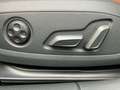 Audi A4 Avant 2.0 TFSI S tronic advanced quattro AHK Grau - thumbnail 16