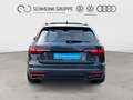 Audi A4 Avant 2.0 TFSI S tronic advanced quattro AHK Grau - thumbnail 4
