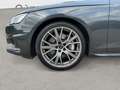 Audi A4 Avant 2.0 TFSI S tronic advanced quattro AHK Grau - thumbnail 14