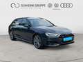 Audi A4 Avant 2.0 TFSI S tronic advanced quattro AHK Grau - thumbnail 7