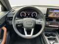 Audi A4 Avant 2.0 TFSI S tronic advanced quattro AHK Grau - thumbnail 12