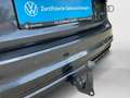 Audi A4 Avant 2.0 TFSI S tronic advanced quattro AHK Grau - thumbnail 18