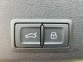 Audi A4 Avant 2.0 TFSI S tronic advanced quattro AHK Grau - thumbnail 19