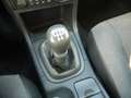 Volvo S40 1.8 Comfort Beige - thumbnail 16