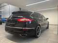 Ford Mondeo Turnier 2.0 TDCi Vignale Pano el.Heckklappe Schwarz - thumbnail 4