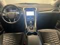 Ford Mondeo Turnier 2.0 TDCi Vignale Pano el.Heckklappe Schwarz - thumbnail 7