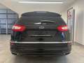 Ford Mondeo Turnier 2.0 TDCi Vignale Pano el.Heckklappe Schwarz - thumbnail 3