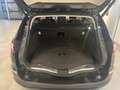 Ford Mondeo Turnier 2.0 TDCi Vignale Pano el.Heckklappe Schwarz - thumbnail 6