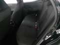 Toyota Yaris 120H 1.5 Active Tech Noir - thumbnail 3