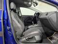 SEAT Leon 1.5 TGI ST FR*1.Hd*AHK*LED*DAB*Kamera*Navi* Blau - thumbnail 16