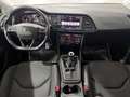 SEAT Leon 1.5 TGI ST FR*1.Hd*AHK*LED*DAB*Kamera*Navi* Blau - thumbnail 20