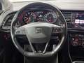 SEAT Leon 1.5 TGI ST FR*1.Hd*AHK*LED*DAB*Kamera*Navi* Blau - thumbnail 21