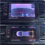 SEAT Leon 1.5 TGI ST FR*1.Hd*AHK*LED*DAB*Kamera*Navi* Blau - thumbnail 24